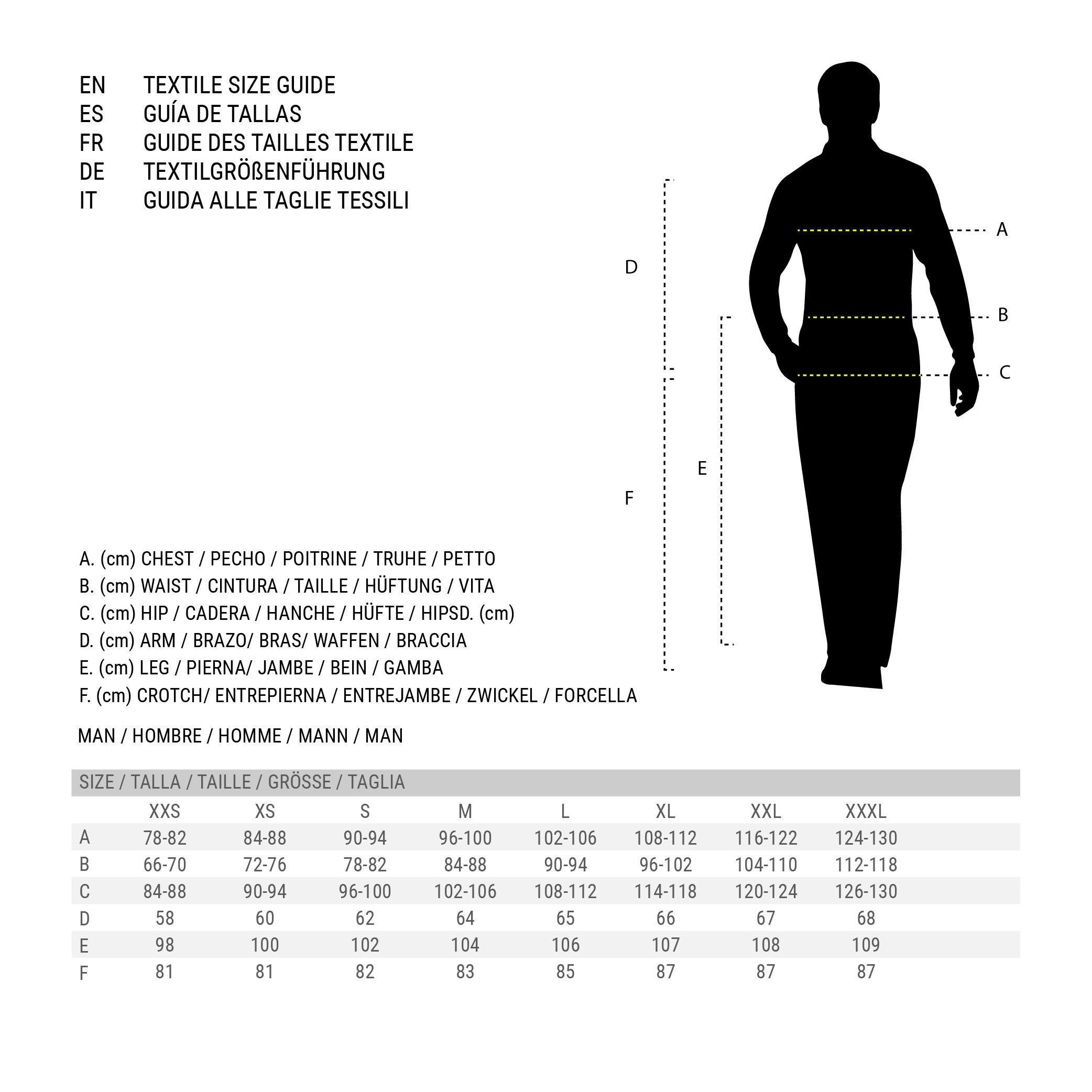 25852_Mandatory_viving_costumes_Men4.jpg