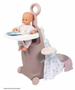Dolls House Accessories Smoby