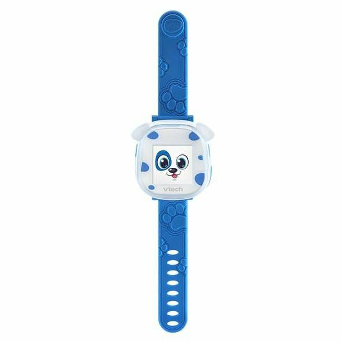Infant's Watch Vtech Kidiwatch - Image 3