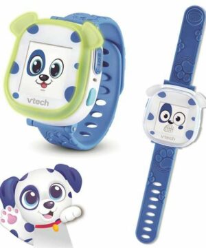 Infant's Watch Vtech Kidiwatch