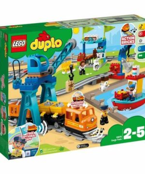 Construction set Lego 10875 Multicolour 105 Pieces