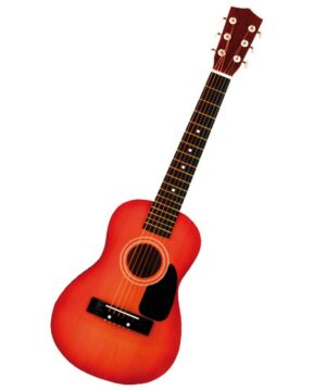 Baby Guitar Reig 75 cm Baby Guitar