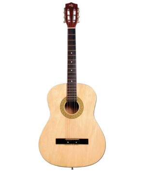 Baby Guitar Reig 98 cm Baby Guitar