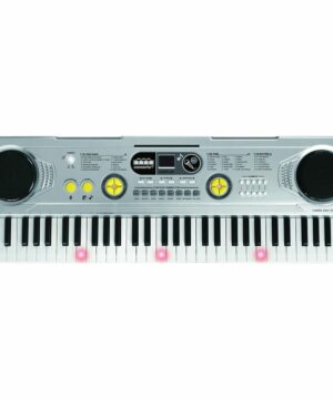 Electric Piano Reig 8924