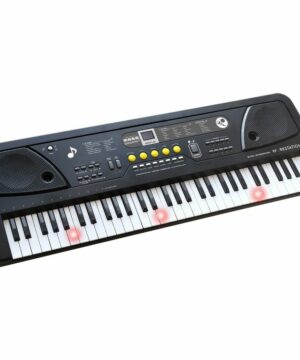 Electric Piano Reig 8925