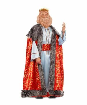 Costume for Adults My Other Me Melchor M/L