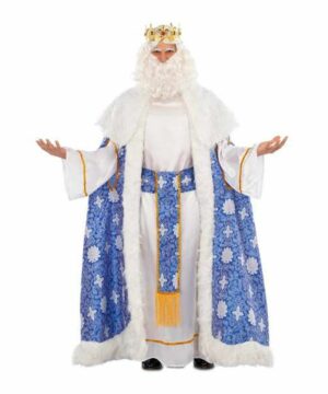 Costume for Adults My Other Me Gaspar M/L