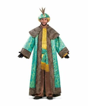 Costume for Adults My Other Me Baltasar M/L
