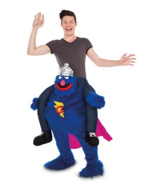 Costume for Children My Other Me Ride On Coco One size